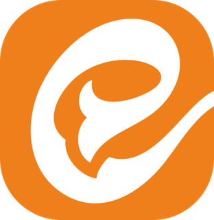 جوابدهی از طریق ایتا
