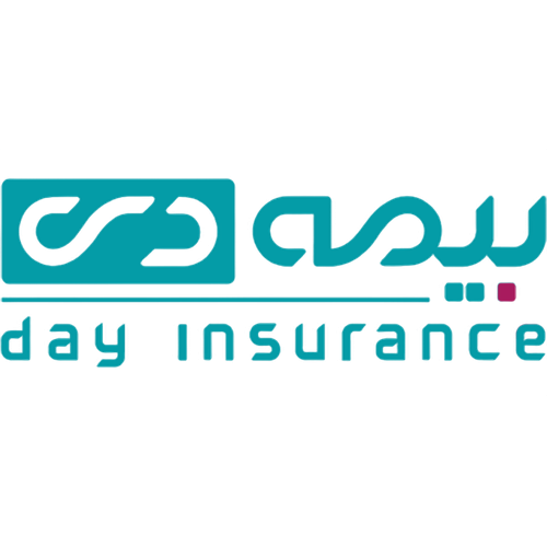 insurance