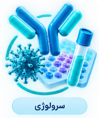 سرولوژی