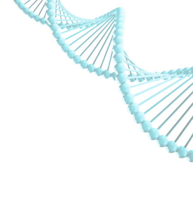 DNA